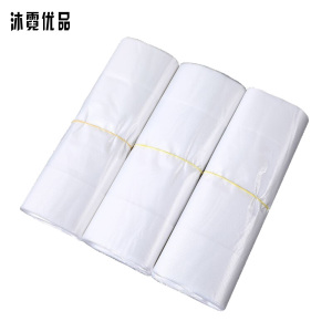沐霓优品 塑料袋 30*48cm 50个 件