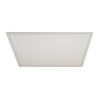 简鼎JD7412LED面板灯嵌入式安装 工作灯(面板灯)(计价单位:台)白色
