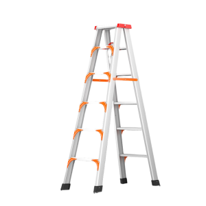 凡礼格梯子特厚1.7米个