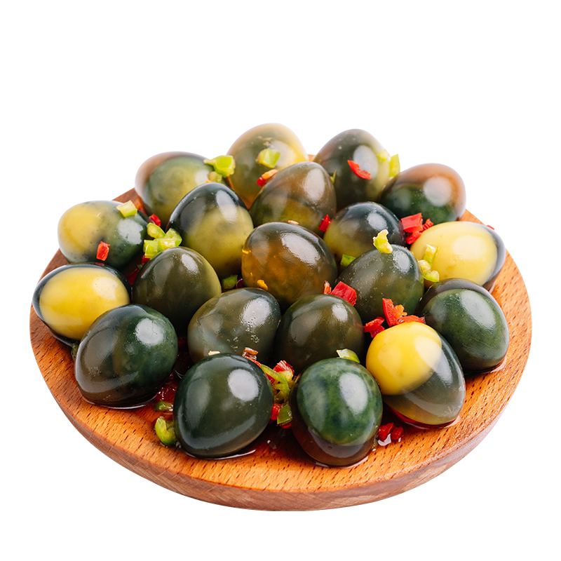 我们为您提供皮蛋 松花蛋的优质评价,包括皮蛋 松花蛋商品评价,晒单