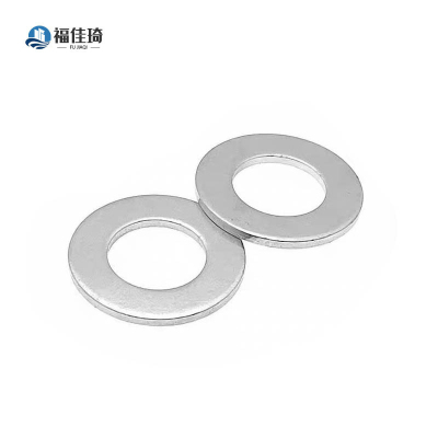 旭德锐 不锈钢垫片 扎带 10*500mm /个