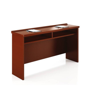 广顺泰 长条桌会议桌 CT-400 1400*400*750mm 张