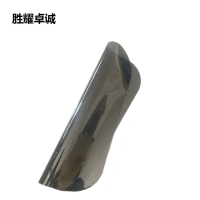 胜耀卓诚 防晒遮光膜 隔热1200*640mm 张