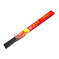 钢花牌锯条300*10.7*1(24牙)(1000根)