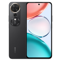 荣耀 畅玩70 Plus 12GB+512GB 幻夜黑 5G智能手机
