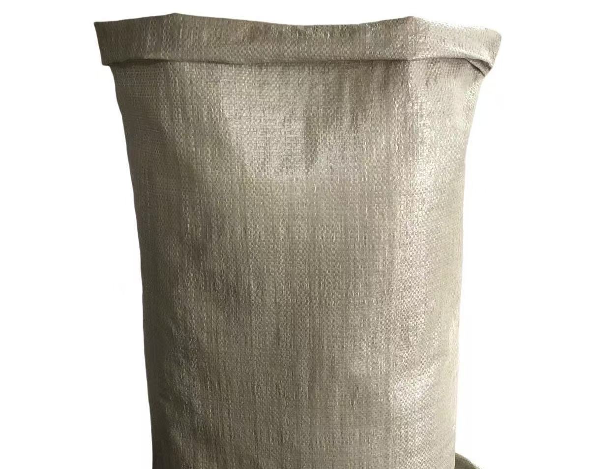 顺鸿森编织袋 打包袋中厚450*780