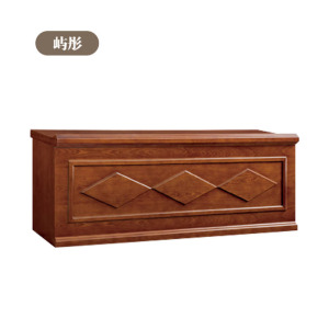 屿彤主席桌条桌长条桌可定制/件