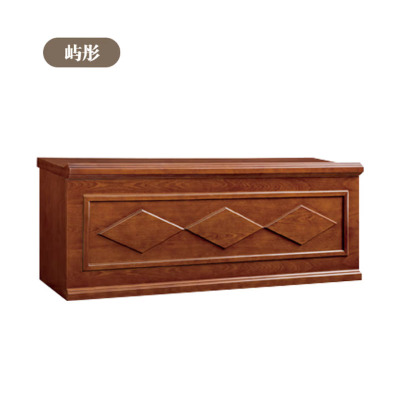 屿彤主席桌条桌长条桌可定制/件