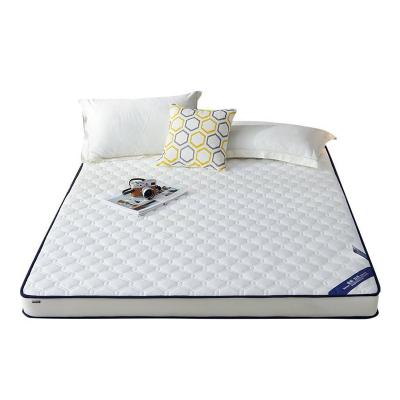 合祥源 天然乳胶床垫 1800*2000*100mm QX-CD17 块