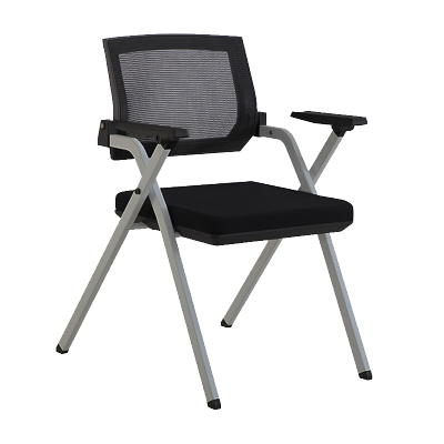 匡大办公家具办公椅洽谈椅KDT587