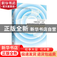 正版 中原经济区“五化”协调发展的状态评价与优化组织 丁志伟著