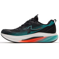 特步男款运动鞋975319110003-60/双