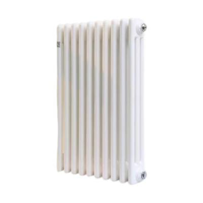 盛京联硕 暖气片钢制三柱暖气片GZ3-300 片