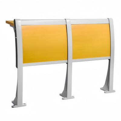 悦兴诚礼堂椅前排个