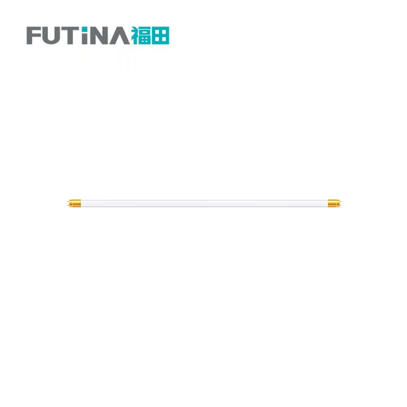 福田 T8灯管 节能灯双端供电LED日光灯 单位:根