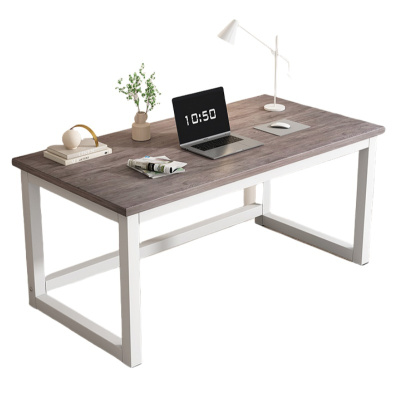 景福达办公桌160*50cm张