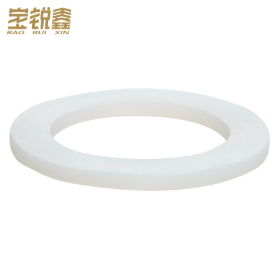 宝锐鑫 垫圈密封垫片 1.5寸 个
