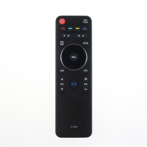 原装创维电视遥控器65E900U 65E790U 65E810U 55E780U 58E780U