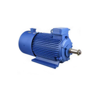 盛京路龙博 电机 XBC50-22-11kw 台