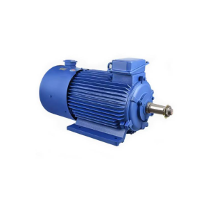 盛京路龙博 电机 XBC50-22-11kw 台