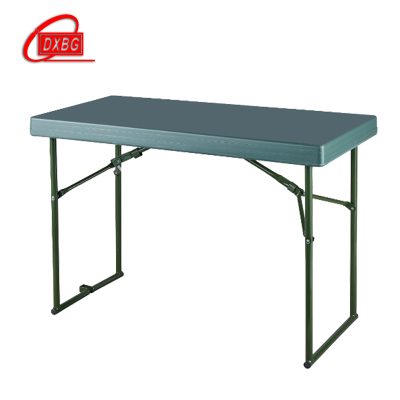 DXBG吹塑作业桌A款