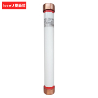 爱新优 高压限流熔断器 RN2-10KV 1A(根)