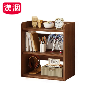 渼洇 储存架 68*20*65cm 个