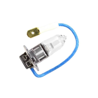 逸凯 仪表灯 TCM /个