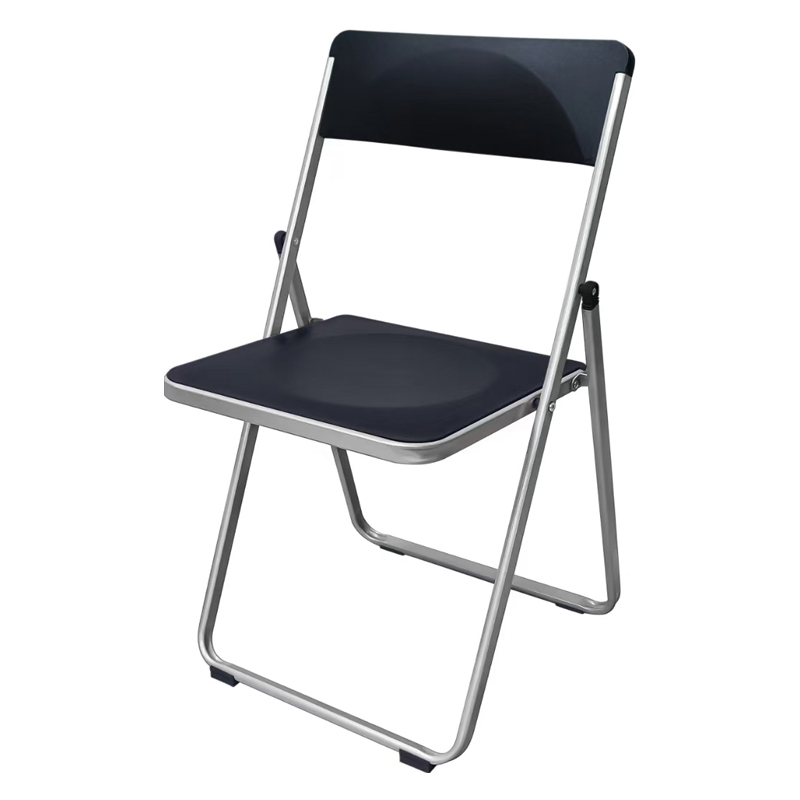 诚亿宏 折叠椅办公椅 S678A