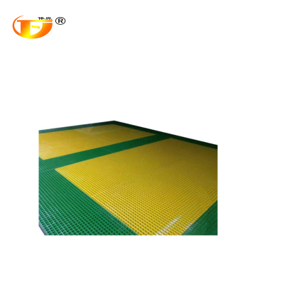 俸胤 玻璃钢沥水格 3.8 单位:平方米