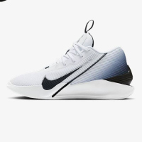 NIKE耐克篮球鞋G.T. JUMP ACADEMY EP低帮男鞋运动鞋HF1804-100 D