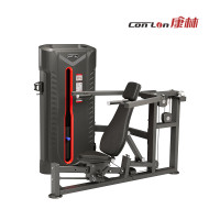 康林(ConLin) FA系列专业力量训练器举肩/推胸训练器 FA9023