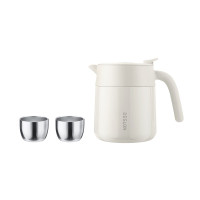 德世朗半日闲茶具套装ADBRX-TZ008A