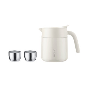 德世朗半日闲茶具套装ADBRX-TZ008A