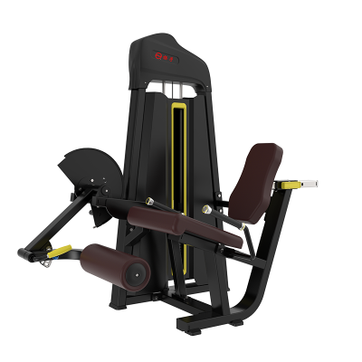 扬子(YANGZI)坐式伸腿训练器材YZ-TB02