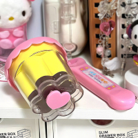 布丁喂食玩具仿真食物果冻儿童过家家玩具女孩圣诞节礼物3750