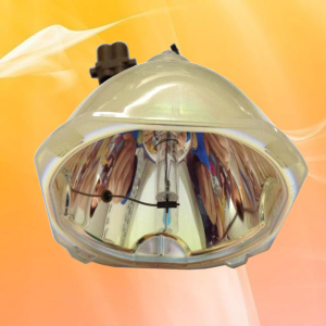 成越PANASONIC松下投影机灯泡PT-X600投影仪灯泡HS220KR10-4_VGW80