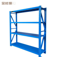 金睦源 JIN MU YON 货架 1500*600*2000 组