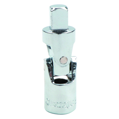 长鹿 万向接 1/4