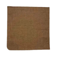 紫燕沙 防滑台布 735x600mm 个