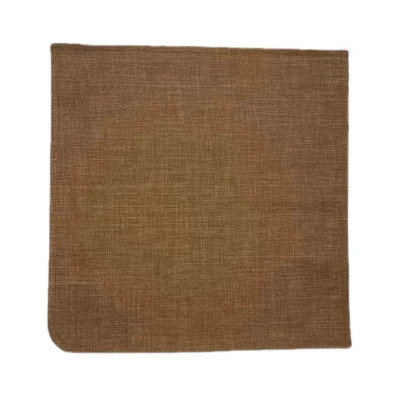 紫燕沙 防滑台布 735x600mm 个