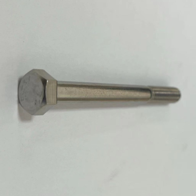 腾达 螺栓 GB5782 M10-1.5*75 304 100支/盒