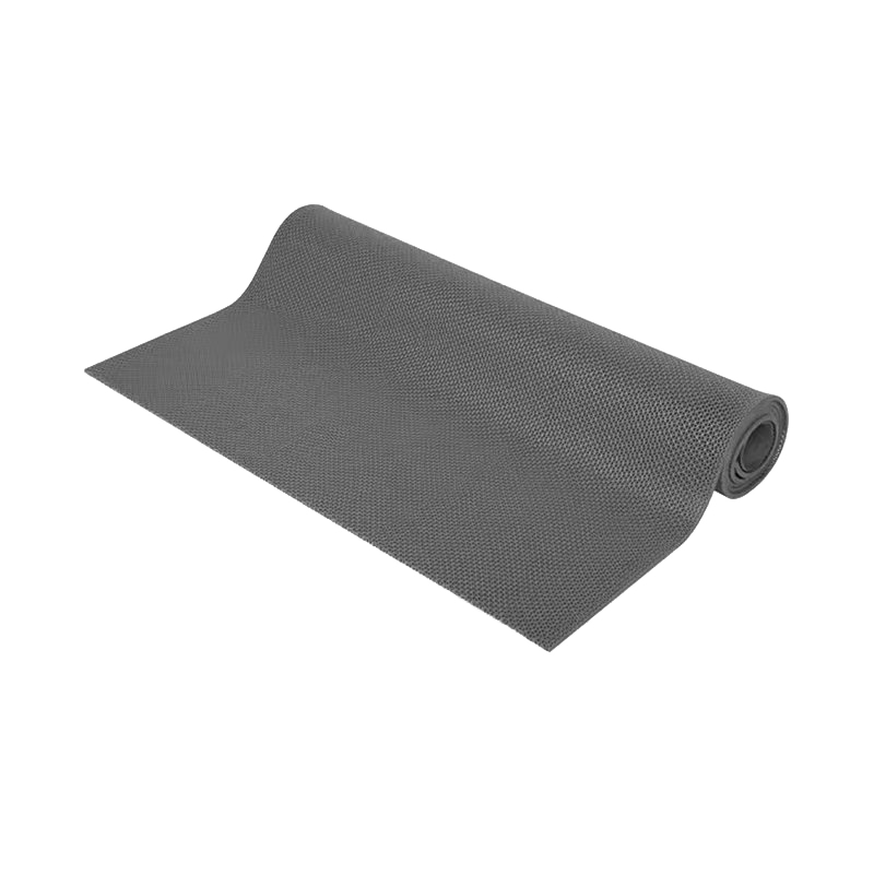 琪佳鸿 塑胶镂空地板 宽1.2m*厚5mm 米