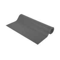 琪佳鸿 塑胶镂空地板 宽1.2m*厚5mm 米