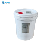 净洗鲨JXGB-311C 环保型机械零部件清洗剂