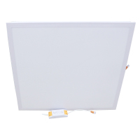 光大 BFL205(BGC)-48 LED平板灯(直发光)+安装