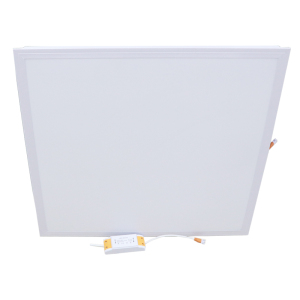 光大 BFL205(BGC)-48 LED平板灯(直发光)+安装