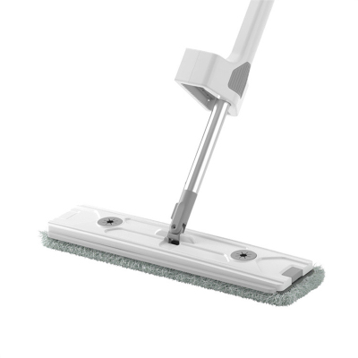 免手洗干湿两用拖把 45*12cm 个