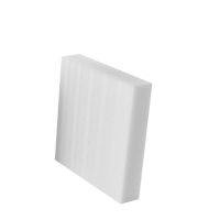 菲尔阿扎 PHIL ARZA 泡沫垫 2*1m/块