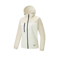 特步双层风衣975328150468